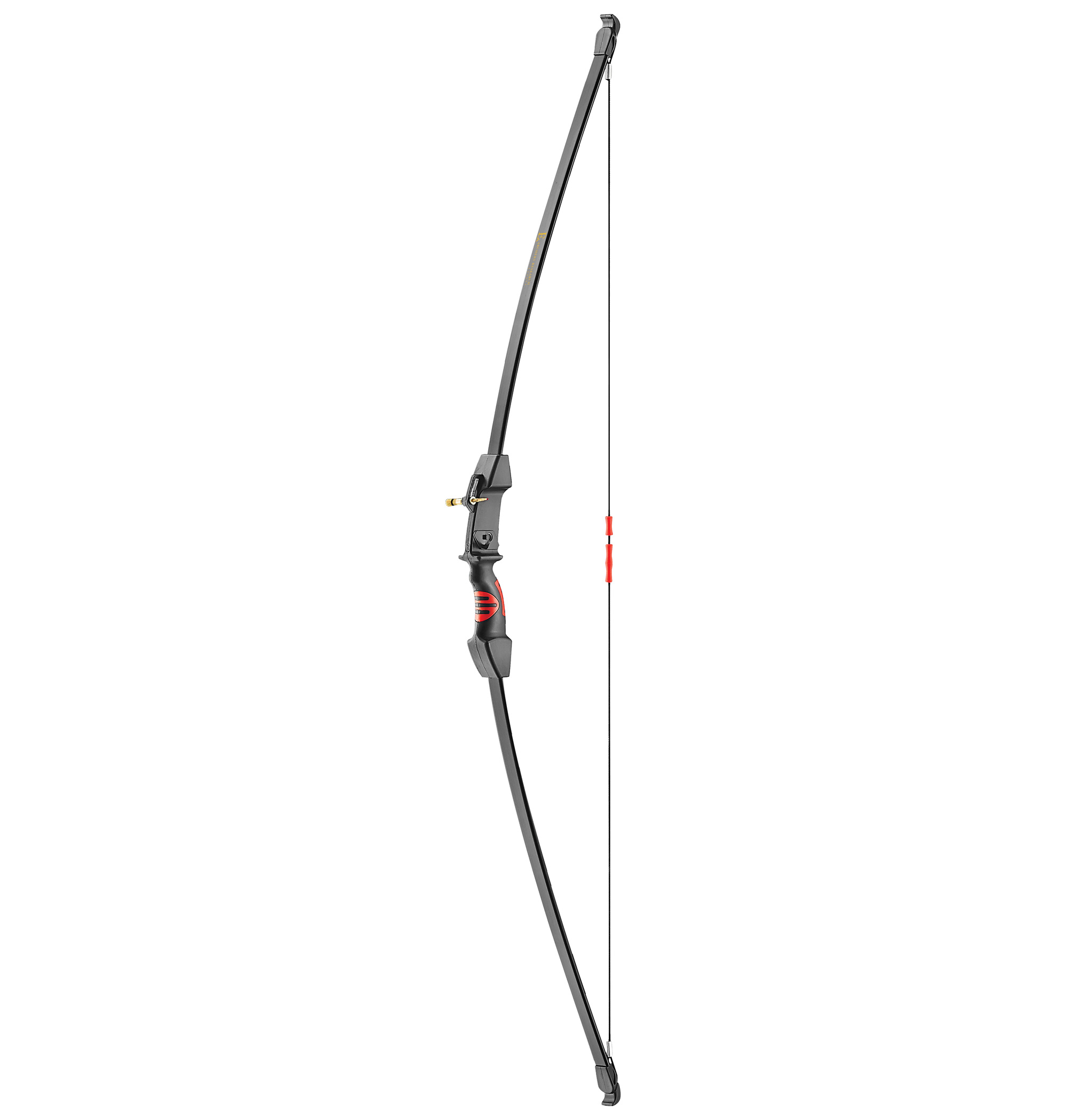 EK Archery Chameleon Youth Recurve Bow